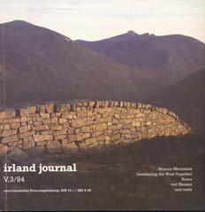 1994 - 03 irland journal 